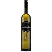 Albariño Rías Baixas LEMBRANZAS, botella 75 cl