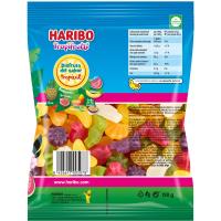 Tropifrutti HARIBO, bolsa 150 g