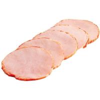 Fiambre de lomo FRIGOLOURO, bandeja aprox. 500 g