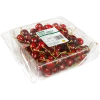 Cereza, bandeja 1 kg