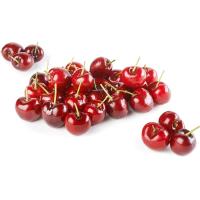Cereza, bandeja 1 kg